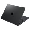 Чохол-накладка LAUT Slim Cristal-X Clear для MacBook Air 13.6" M4 | M3 | M2 (2025 | 2024 | 2022) (L_MA22_SL_C)