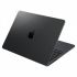 Чехол-накладка LAUT Slim Cristal-X Clear для MacBook Air 13.6" M4 | M3 | M2 (2025 | 2024 | 2022) (L_MA22_SL_C) Чехол-накладка LAUT Slim Cristal-X Clear для MacBook Air 13.6" M4 | M3 | M2 (2025 | 2024 | 2022) (L_MA22_SL_C)