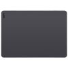 Чехол Laut HUEX Black для MacBook Air 13.6' M2 | M3 (2023 | 2024) (L_MA22_HX-BK)