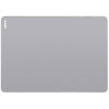 Чехол Laut HUEX Frost для MacBook Air 13.6' M2 | M3 (2023 | 2024) (L_MA22_HX-W)