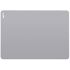 Чохол Laut HUEX Frost для MacBook Air 13.6' M2 | M3 (2023 | 2024) (L_MA22_HX-W)