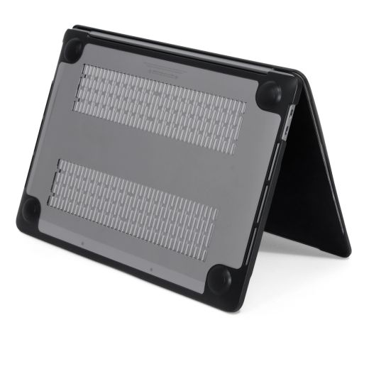 Чехол-накладка Laut Huex Protect Frost для MacBook Pro 16" M1 | M2 | M3 (2021 | 2023) (L_MP21L_HPT_F)