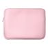 Чохол-папка Laut Huex Pastels Protective Sleeve Candy для MacBook 14"