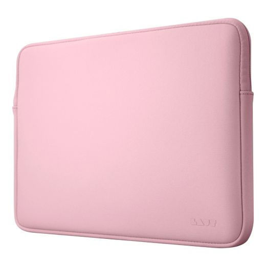 Чохол-папка Laut Huex Pastels Protective Sleeve Candy для MacBook 14"
