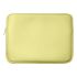 Чехол-папка Laut Huex Pastels Protective Sleeve Sherbet для MacBook 14"