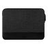 Чехол Laut INFLIGHT Protective Sleeve Black для Macbook Pro 14"