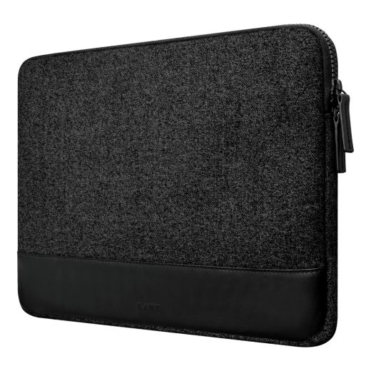 Чохол Laut INFLIGHT Protective Sleeve Black для Macbook Pro 14"