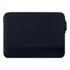 Чехол Laut INFLIGHT Protective Sleeve Indigo для Macbook Pro 14"