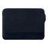 Чехол Laut INFLIGHT Protective Sleeve Indigo для Macbook Pro 14"