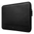 Чехол-папка Laut Prestige Protective Sleeve Black для MacBook 14"