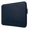 Чохол-папка Laut Prestige Protective Sleeve Indigo для MacBook 14"