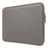 Чохол-папка Laut Prestige Protective Sleeve Taupe для MacBook 14"