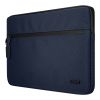 Чехол-папка Laut Urban Protective Sleeve Indigo для MacBook 14" (L_MB14_UR_BL)