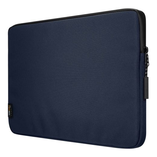 Чехол-папка Laut Urban Protective Sleeve Indigo для MacBook 14" (L_MB14_UR_BL)