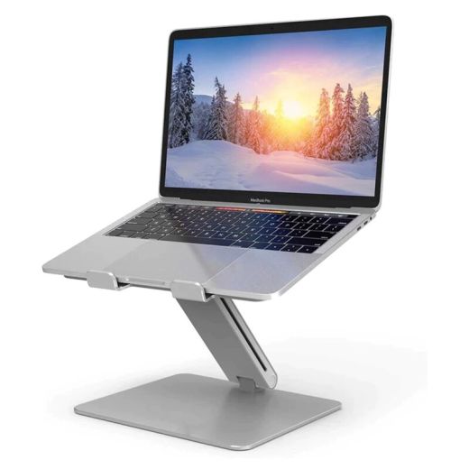 Подставка CasePro Laptop Stand для MacBook