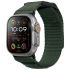 Спортивный ремешок Laut Champs Sport Green для Apple Watch 49мм | 45мм | 44мм | 42мм (L_AWU_CS_GN) Спортивный ремешок Laut Champs Sport Green для Apple Watch 49мм | 45мм | 44мм | 42мм (L_AWU_CS_GN)