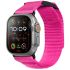 Спортивный ремешок Laut Champs Sport Pink для Apple Watch 49мм | 45мм | 44мм | 42мм (L_AWU_CS_P) Спортивный ремешок Laut Champs Sport Pink для Apple Watch 49мм | 45мм | 44мм | 42мм (L_AWU_CS_P)