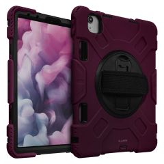 Moshi VersaCover Case with Folding Cover for 11 iPad 99MO056264