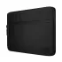 Чехол-папка Laut Urban Protective Sleeve Black для MacBook 14" (L_MB14_UR_BK)