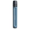 Персональный фильтр для воды Lifestraw Peak Series Straw Mountain Blue
