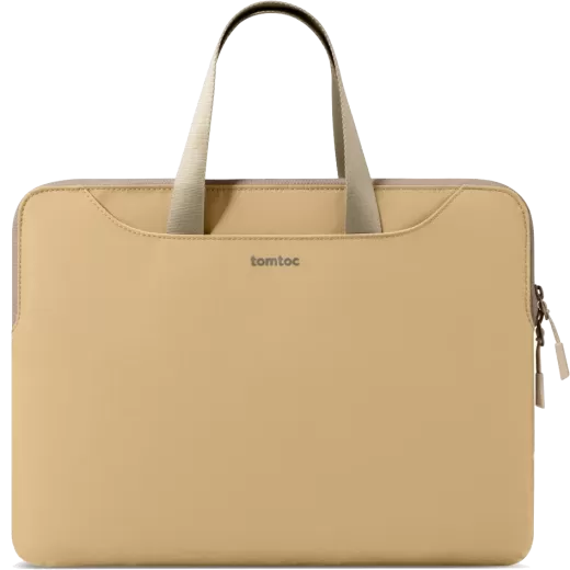 Сумка для ноутбука Tomtoc Light-A21 Laptop Handbag Cookie для MacBook 13" | 14"