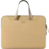 Сумка для ноутбука Tomtoc Light-A21 Laptop Handbag Cookie для MacBook 13" | 14"