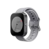 Смарт-часы CMF Watch Pro Ash Grey