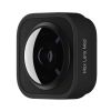 Модульна лінза GoPro Max Lens Mod для HERO9 | Hero10 Black (ADWAL-001)