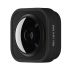 Модульная линза GoPro Max Lens Mod для HERO9 | Hero10 Black (ADWAL-001)