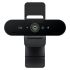 Веб-камера Logitech Brio 4K Webcam (960-001105)