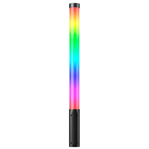 Видеосвет Ulanzi Vijim VL119 10W RGB Light Wand (10W) Black (UV-L132 VL119)