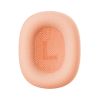 Оригінальні амбушюри Apple AirPods Max Ear Cushions Orange (MA6F4)