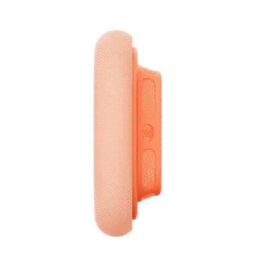 Оригінальні амбушюри Apple AirPods Max Ear Cushions Orange (MA6F4)