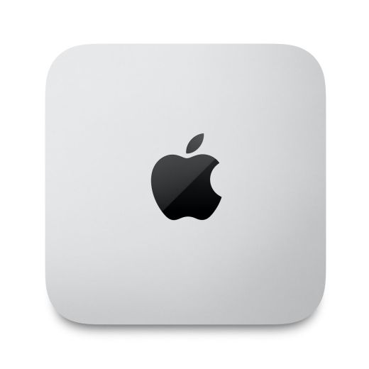 Apple Mac Studio M1 Max 512Gb (MJMV3)