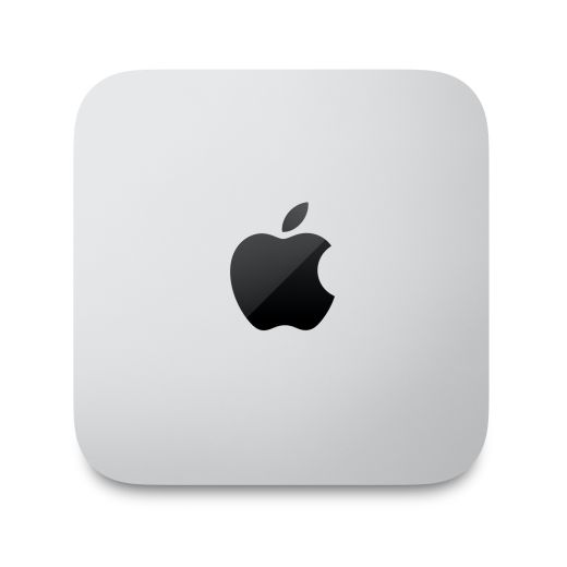 Apple Mac Studio M2 Max 512Gb 2023