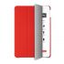 Чохол Macally Protective Case and Stand Red (BSTAND7-R) для iPad 10.2" (2019)
