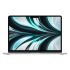 Б/В Apple MacBook Air 13.6" M2 Chip 10GPU 512Gb 8Gb Silver 2022 (MLY03) Б/В Apple MacBook Air 13.6" M2 Chip 10GPU 512Gb 8Gb Silver 2022 (MLY03)