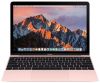 Apple MacBook 12" Rose Gold (MNYM2) 2017