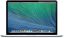 Б/У Apple MacBook Pro 15" with Retina display (MJLT2) 2015 (5)