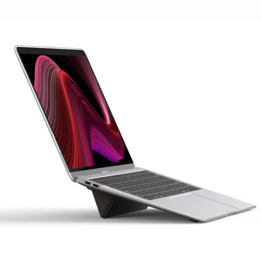 Чехол AMAZINGthing Mate Marsix Pro with Gray Magnetic Stand для MacBook Air 13" (MCBAIR13GY)
