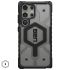 Противоударный чехол UAG Pathfinder Clear Ice для Samsung Galaxy S24 Ultra (214427114343) Противоударный чехол UAG Pathfinder Clear Ice для Samsung Galaxy S24 Ultra (214427114343)