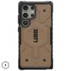 Протиударний чохол UAG Pathfinder Dark Earth для Samsung Galaxy S24 Ultra (214424118182)