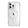 Чехол Switcheasy MagCrush White для iPhone 13 Pro (GS-103-209-236-12)