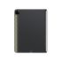 Карбоновый чехол Pitaka MagEZ Case 2 Overture для iPad Pro 12.9' (2020 | 2021 | 2022 | M1 | M2)