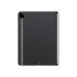Карбоновый чехол Pitaka MagEZ Case 2 Rhapsody для iPad Pro 11" (2020 | 2021 | 2022 | M1 | M2)