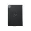 Карбоновий чохол Pitaka MagEZ Case Pro Black/Grey Twill для iPad Pro 12.9" M1 | M2 Chip (2021 | 2022)