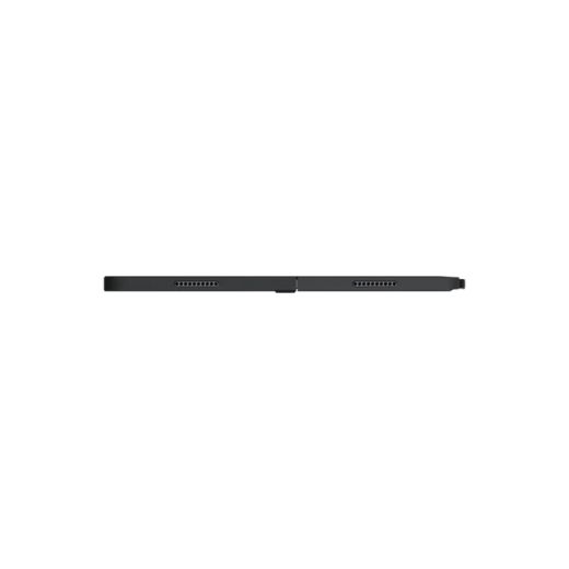 Карбоновый чехол Pitaka MagEZ Case Pro Black/Grey Twill для iPad Pro 12.9" M1 | M2 Chip (2021 | 2022)