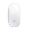 Миша Apple Magic Mouse Multi-Touch Surface 4 (USB‑C) White (MXK53) 2024