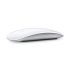 Миша Apple Magic Mouse 4 White (with Type-C)