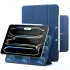 Чохол ESR Rebound Magnetic Case Navy Blue для iPad Pro 13” M4 (2024)